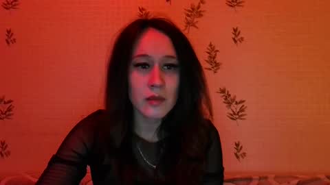 lera_cutie online show from December 30, 10:28 pm