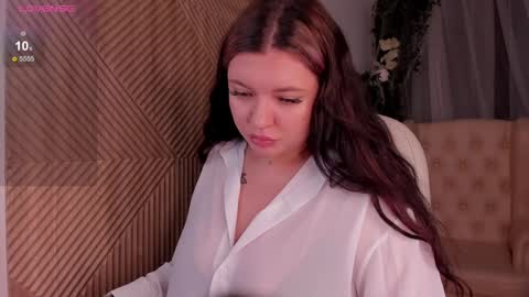 letty_cook online show from November 21, 2:18 pm