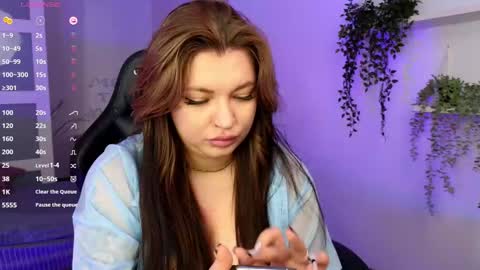 letty_cook online show from January 12, 1:22 pm