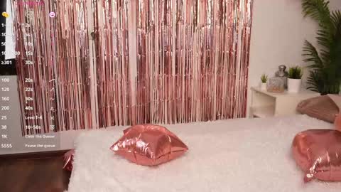 letty_cook online show from January 11, 3:04 pm