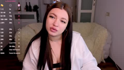 letty_cook online show from January 6, 12:52 pm