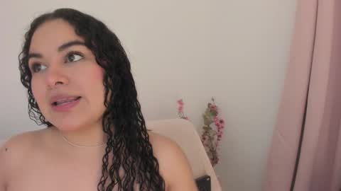 Gabrielle  Lexa  online show from December 22, 2:16 am