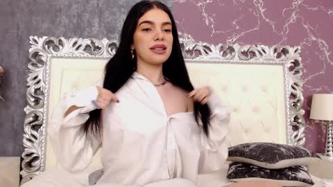 lexi__vicious online show from November 15, 10:29 am