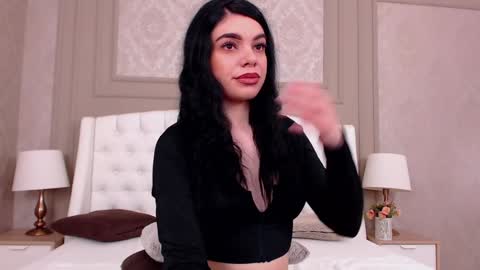 lexi__vicious online show from December 16, 4:41 am