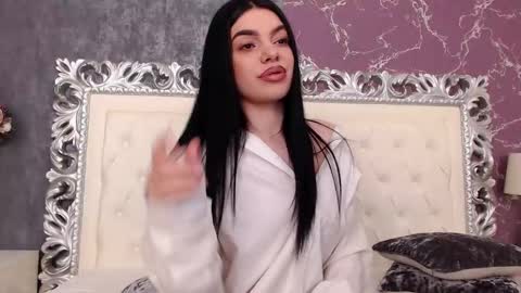 lexi__vicious online show from December 27, 5:53 am