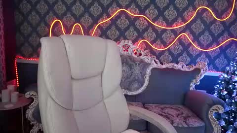 lexi_si online show from December 28, 7:19 am