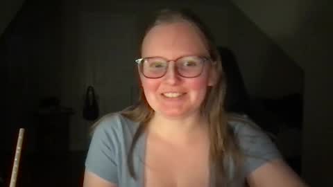 lexie online show from January 10, 2:11 am