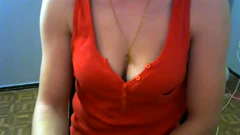 lexisexi_ online show from January 4, 8:59 pm