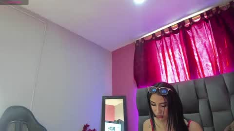 leylastras latina girl slim colombia girlfriends play and pussy lesbians online show from December 10, 2:42 pm