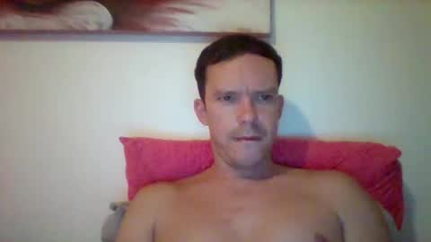 LiamRose online show from December 27, 6:39 pm