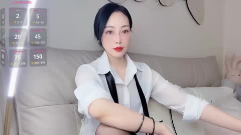 liana_36c_173 online show from February 11, 5:17 am