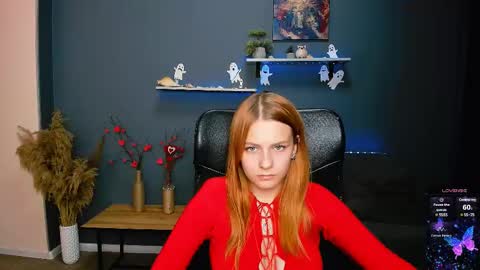 lika_starr online show from November 15, 7:36 pm