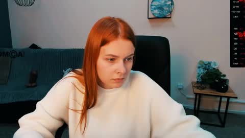 lika_starr online show from November 30, 9:48 am