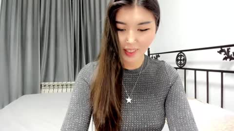 lil lin0 online show from January 10, 3:21 pm