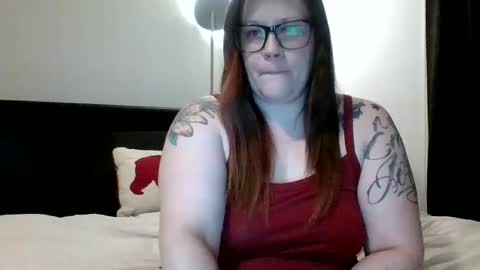 lil_nelli8 online show from November 17, 5:17 am