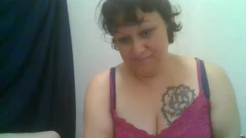 lilbratty_clouds_ogpuffdragon online show from December 23, 9:39 am