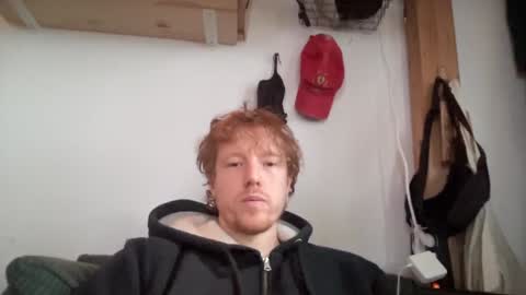 lilginge1 online show from November 20, 12:53 pm