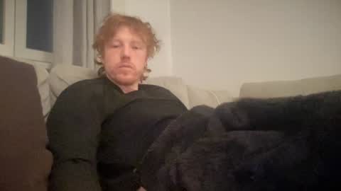 lilginge1 online show from January 19, 5:57 pm