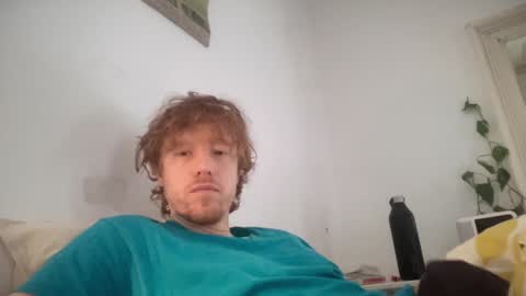 lilginge1 online show from January 15, 9:37 am