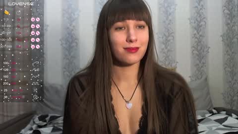 hello. im LILY online  2000-2100 GMT online show from November 13, 9:20 pm