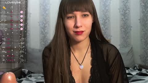 hello. im LILY online  2000-2100 GMT online show from December 11, 9:37 pm