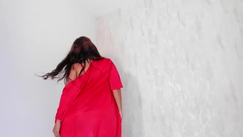 lilia_kinsley online show from January 22, 3:14 am