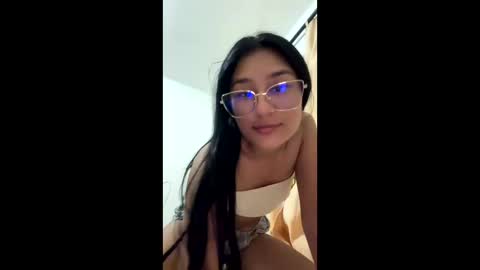 liliit_69 online show from February 4, 12:13 am