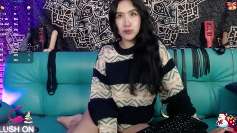 lilit_616_ online show from November 30, 11:38 pm