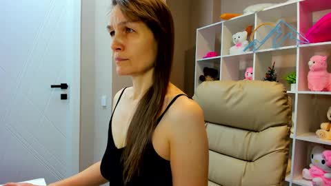 lillian_white1 online show from January 5, 1:19 am