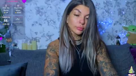 lily_jay_xox online show from November 29, 8:23 am