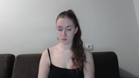 lily_love_x online show from November 16, 12:05 am