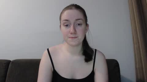 lily_love_x online show from December 14, 1:47 am