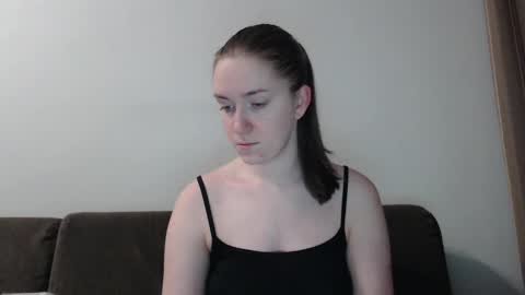 lily_love_x online show from November 26, 2:45 am