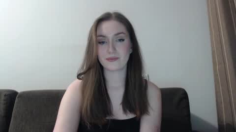 lily_love_x online show from December 7, 11:27 pm