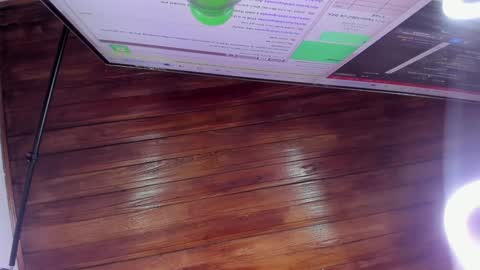 lily_waist online show from December 27, 11:22 pm