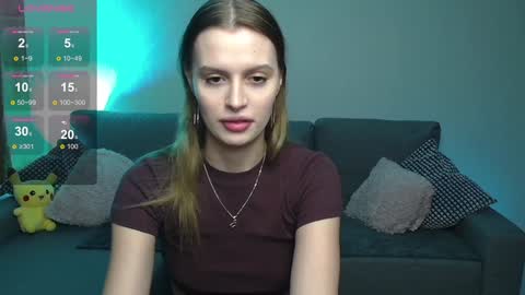 lina_bush online show from December 23, 11:08 pm