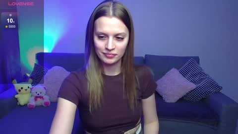 lina_bush online show from December 30, 3:47 pm