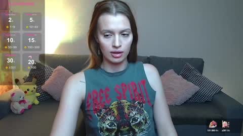 lina_bush online show from December 25, 12:53 pm