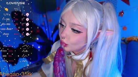 Hey im Lina No extra in pvt  online show from November 16, 7:51 pm