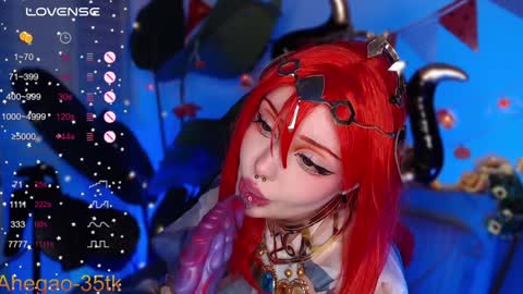 Hey im Lina No extra in pvt  online show from December 3, 6:14 pm