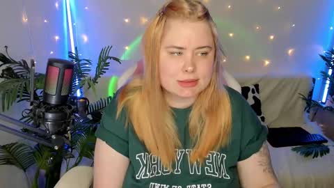 lina_linx online show from January 17, 6:29 pm