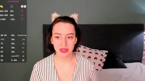 lina_son online show from December 28, 3:04 pm