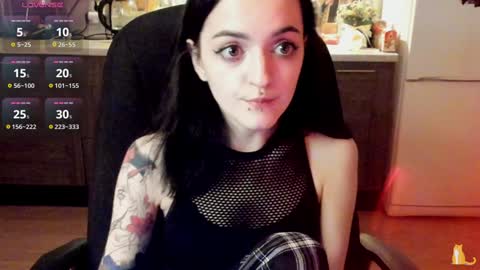 Lina 3  1478422743 online show from January 4, 3:14 pm