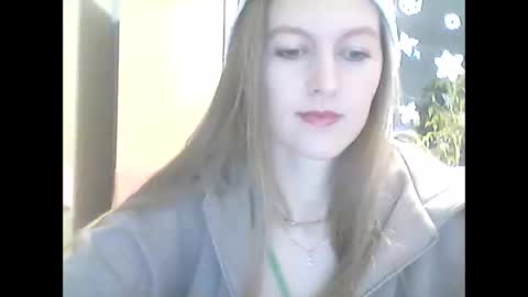 linda_key online show from December 25, 5:16 pm