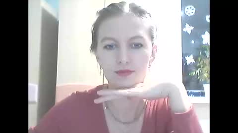 linda_key online show from December 30, 6:52 pm