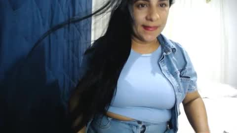 luizasexi26 online show from December 29, 3:28 am