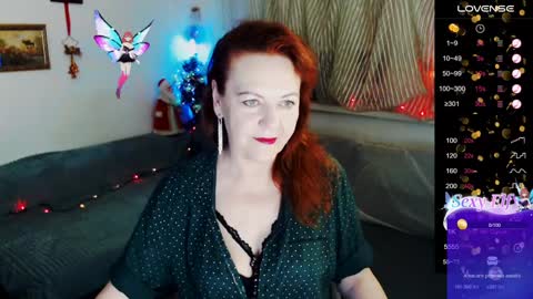 Hellomy name is Liset online show from January 8, 1:34 am