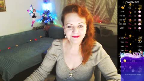 Hellomy name is Liset online show from December 3, 4:37 am