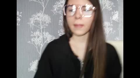 littlebarbie044 online show from December 18, 12:16 pm