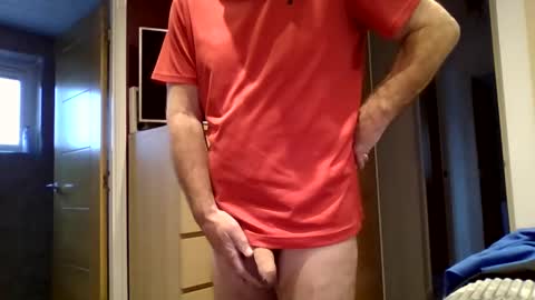 Littlepenis online show from December 11, 11:46 am